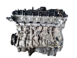 MOTOR BMW M3 X3 X4 M40 3.0 GAS B58 2020 2021 2022/.. 387CV