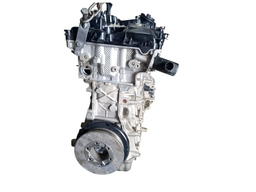 MOTOR BMW M3 X3 X4 M40 3.0 GAS B58 2020 2021 2022/.. 387CV