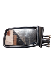 Retrovisor Manual Esquerdo Volkswagen Gol G1 1988 1994