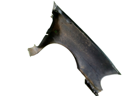 PARALAMA ESQUERDO CLIO 2000 2001 A 2003