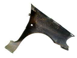 PARALAMA ESQUERDO CLIO 2000 2001 A 2003