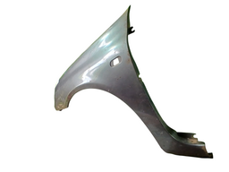 PARALAMA ESQUERDO CLIO 2000 2001 A 2003