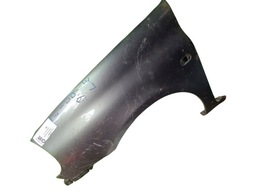 PARALAMA ESQUERDO CLIO 2000 2001 A 2003