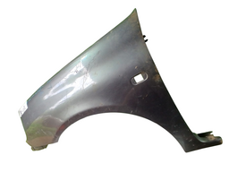 PARALAMA ESQUERDO CLIO 2000 2001 A 2003