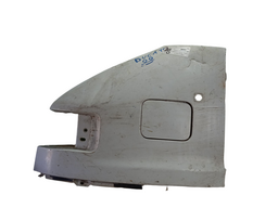 PARALAMA ESQUERDO DUCATO JUMPER BOXER 2006 2007 A 2017