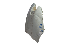 PARALAMA ESQUERDO DUCATO JUMPER BOXER 2006 2007 A 2017