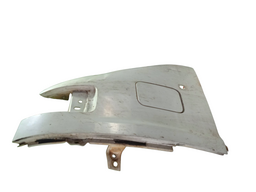 PARALAMA ESQUERDO DUCATO JUMPER BOXER 2006 2007 A 2017