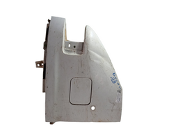 PARALAMA ESQUERDO DUCATO JUMPER BOXER 2006 2007 A 2017