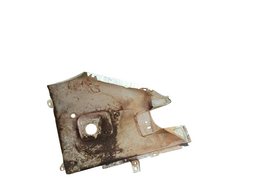 PARALAMA ESQUERDO DUCATO JUMPER BOXER 2006 2007 A 2017