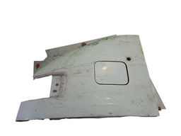 Paralama Esquerdo Ducato Jumper Boxer 2006 2007 a 2017