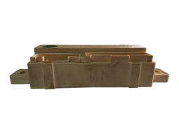 MODULO CENTRAL TRAVA ELETRICA HYUNDAI I30 2009 A 2012