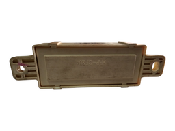 MODULO CENTRAL TRAVA ELETRICA HYUNDAI I30 2009 A 2012