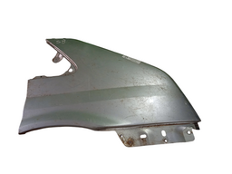 PARALAMA LADO DIREITO TRANSIT 2007 À 2014