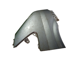 PARALAMA LADO DIREITO TRANSIT 2007 À 2014