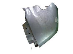 PARALAMA LADO DIREITO TRANSIT 2007 À 2014