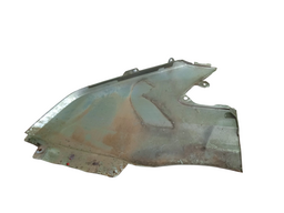 PARALAMA LADO DIREITO TRANSIT 2007 À 2014