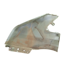 PARALAMA LADO DIREITO TRANSIT 2007 À 2014