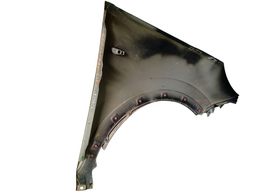 PARALAMA ESQUERDO SPORTAGE 2011 2012 A 2016