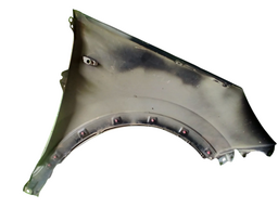 PARALAMA ESQUERDO SPORTAGE 2011 2012 A 2016