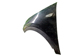 PARALAMA ESQUERDO SPORTAGE 2011 2012 A 2016