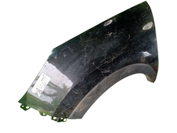 PARALAMA ESQUERDO SPORTAGE 2011 2012 A 2016