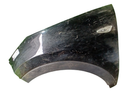 PARALAMA ESQUERDO SPORTAGE 2011 2012 A 2016