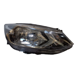 Farol Direito Onix 2020 2021 a 2025 S/ Led