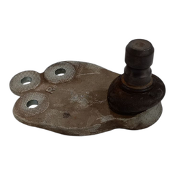 Pivô Bandeja Direita Rampage 2.0 2024 A 2026