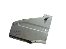 Paralama  Lado Esquerdo Daily 3510 4912 1997 A 2007