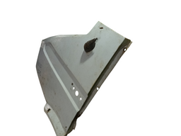 PARALAMA  LADO ESQUERDO DAILY 3510 4912 1997 A 2007