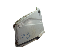 PARALAMA  LADO ESQUERDO DAILY 3510 4912 1997 A 2007