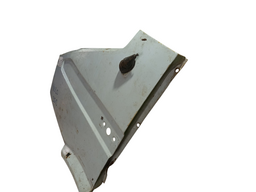 PARALAMA  LADO ESQUERDO DAILY 3510 4912 1997 A 2007