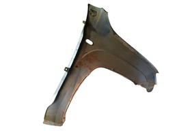 PARALAMA ESQUERDO AMAROK 2011 2012 2013/..