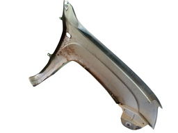 PARALAMA ESQUERDO AMAROK 2011 2012 2013/..