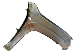 PARALAMA ESQUERDO AMAROK 2011 2012 2013/..