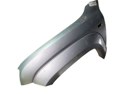 PARALAMA ESQUERDO AMAROK 2011 2012 2013/..