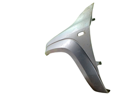 PARALAMA ESQUERDO AMAROK 2011 2012 2013/..