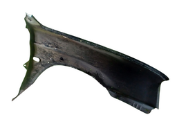 PARALAMA ESQUERDO PAJERO SPORT L200 OUTDOOR 2005 2006 A 2011