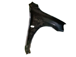 PARALAMA ESQUERDO PAJERO SPORT L200 OUTDOOR 2005 2006 A 2011