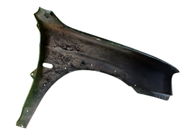 PARALAMA ESQUERDO PAJERO SPORT L200 OUTDOOR 2005 2006 A 2011