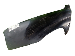 PARALAMA ESQUERDO PAJERO SPORT L200 OUTDOOR 2005 2006 A 2011