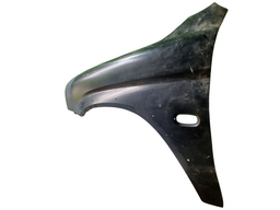 PARALAMA ESQUERDO PAJERO SPORT L200 OUTDOOR 2005 2006 A 2011