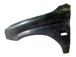 Paralama Esquerdo Pajero Sport L200 Outdoor 2005 2006 a 2011