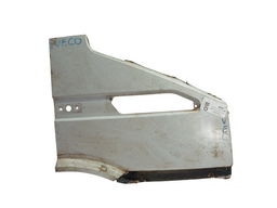 Paralama  Lado Direito Daily 3510 4912 1997/2007