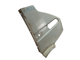 PARALAMA  LADO DIREITO DAILY 3510 4912 1997/2007