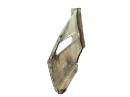 PARALAMA  LADO DIREITO DAILY 3510 4912 1997/2007