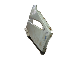 PARALAMA  LADO DIREITO DAILY 3510 4912 1997/2007