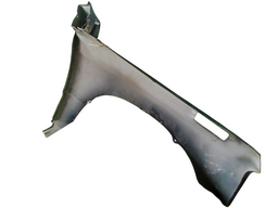 PARALAMA ESQUERDO TRACKER GRAND VITARA 2001 2002 A 2009