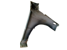 PARALAMA ESQUERDO TRACKER GRAND VITARA 2001 2002 A 2009