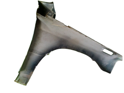 PARALAMA ESQUERDO TRACKER GRAND VITARA 2001 2002 A 2009